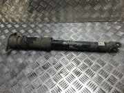 Stoßdämpfer Links Hinten 553112Y800 Hyundai iX35 (LM) SUV 1.7 CRDi 16V (D4FD)