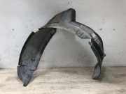 Innenkotflügel Rechts Vorne 7M3809958C Seat Alhambra (7V8/9) Großraumlimousine 1.9 TDi 115 (AUY)