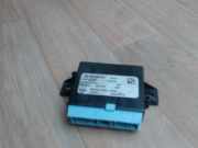 Zündmodule Fiat 500C (312) Cabrio 1.2 69 (169.A.4000)