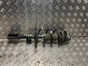 Federbein Links Vorne 51871427 Fiat 500 (312) Schrägheck 1.2 69 (169.A.4000)