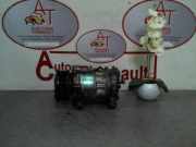 Klima Pumpe 6N0820803C Volkswagen Polo III (6N2) Schrägheck 1.4 (AUD) AUD