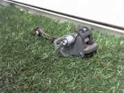 T?rschlo? Links Hinten C Citro?n C4 Grand Picasso (UA) Gro?raumlimousine 1.6 HDiF 16V 110 (DV6TED4(9HZ)) DV6TED4(9HZ)