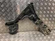 Stoßfängerbefestigung Hinten 31407730LH Volvo XC90 II SUV 2.0 D5 16V AWD (D4204T11)