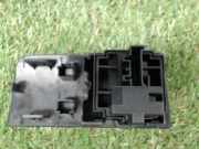 Leuchtweitenregulierungschalter Renault Megane III Berline (BZ) Schrägheck 5-drs 1.5 dCi 105 (K9K-832(K9K-G8))