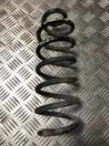 Schraubenfeder Hinten 550204EA5B Nissan Qashqai (J11) SUV 1.2 DIG-T 16V (HRA2DDT)