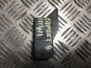 Vorgl?h Relais 9803299780 Peugeot Expert (V1/VA/VB/VE/VF/VT/VY) Van 2.0 Blue HDi 180 16V (DW10FC(AHH))