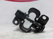 Motorhaubenschloss Mercedes-Benz C Sportcoupé (C203) Schrägheck 2.2 C-220 CDI 16V (OM646.963)