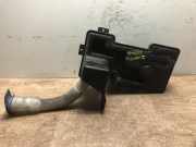 Scheibenwaschbehälter 5N0955453G Volkswagen Tiguan (5N1/2) SUV 2.0 TDI 16V 4Motion (CBAB(Euro 4)) CBAB(Euro 4)