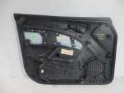 Türverkleidung Rechts Vorne - 6J4867012B4W4 Seat Ibiza IV (6J5) Schrägheck 5-drs 1.2 TDI Ecomotive (CFWA)