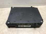 Sicherungskasten BSI 1616786580 Citroën C4 Berline (NC) Schrägheck 5-drs 1.6 Hdi 90 (DV6DTED(9HP))