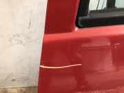 Tür Links Hinten 7751470528 Renault Clio (B/C57/357/557/577) Schrägheck 1.2 Eco (D7F-730)