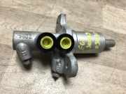 Hauptzylinder 34336786586 BMW 5 serie Touring (E61) Kombi 525d 24V (M57N2-D30(306D3))