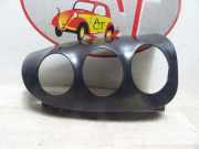 Zierleiste Rückleuchte Rechts Hinten Smart City-Coupé Schrägheck 3-drs 0.7 Turbo i.c. (M160.910)