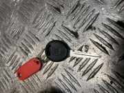 Zündschloss Fiat Freemont Großraumlimousine 2.0 MultiJet 170 16V AWD (939.B.5000)