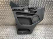 Türverkleidung Links Vorne - 1864446 Ford Transit Custom Van 2.0 TDCi 16V Eco Blue 170 (YNF6)