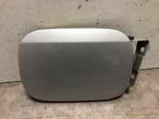 Tankklappe 2117500206 Mercedes-Benz E (W211) Limousine 2.2 E-220 CDI 16V (OM646.821)