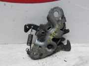 Motorhaubenschloss Peugeot 807 Großraumlimousine 2.0 HDi 16V 136 FAP (DW10BTED4(RHR))