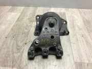 Motorhalter Rechts Volkswagen Fox (5Z) Schrägheck 1.4 16V (BKR) BKR