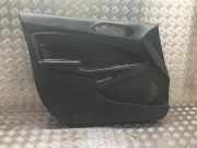 Türverkleidung Links Vorne - 2145892 Ford EcoSport (JK8) SUV 1.0 EcoBoost 12V 125 (M1JU)