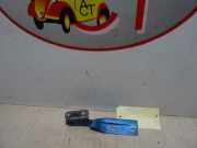 Motorhaubescharnier 5742084G00 Suzuki Ignis (MH) Schr?gheck 5-drs 1.3 DDiS 16V (Z13DT)