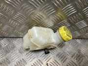 Bremsfl?ssigkeit Beh?lter Ford Ka II Schr?gheck 1.2 (169.A.4000)