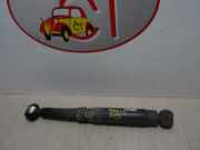 Stoßdämpfer Rechts Hinten 5206Q5 Peugeot 206 (2A/C/H/J/S) Schrägheck 1.4 HDi (DV4TD(8HX))