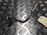 Klima Leitung Smart Fortwo Coupé (451.3) Schrägheck 3-drs 1.0 52kW,Micro Hybrid Drive (132.910)