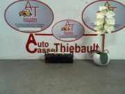 Anzeige 9822637880 Citro?n C3 (SC) Schr?gheck 5-drs 1.4 16V VTi (EP3C(8FP)) EP3C(8FP)