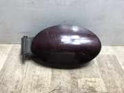 Tankklappe 51177447397 Mini Clubman (F54) Kombi 1.5 Cooper 12V (B38A15A)