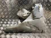 Scheibenwaschbehälter 31253164 Volvo C30 (EK/MK) Schrägheck 3-drs 1.6 D 16V (D4164T)