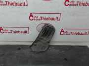 Innenkotflügel Rechts Hinten MN161066 Mitsubishi Grandis (NA) Großraumlimousine 2.0 DI-D 16V (BSY)