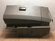 Handschuhfach Nissan Murano (Z50) SUV 3.5 V6 24V 4x4 (VQ35DE)