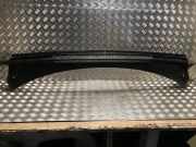 Scheibenwischer Abdeckung 8251HN Peugeot 5008 (0A/0E) Gro?raumlimousine 1.6 HDiF 16V (DV6TED4(9HZ))