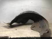 Innenkotflügel Rechts Hinten 9677266380 Peugeot 308 (L3/L8/LB/LH/LP) Schrägheck 5-drs 1.5 BlueHDi 100 (DV5RD(YHY))