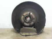 Achsschenkel Links Vorne Land + Range Rover Range Rover Sport (LW) Geländewagen 5.0 V8 32V Supercharged (508PS)