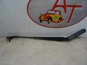 Scheibenwischer Links Vorne 61619449954 BMW X5 (E70) SUV xDrive 35d 3.0 24V (M57-D30(306D5))