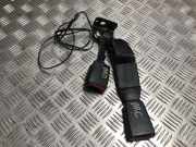 Gürtelschnalle Mh Peugeot 3008 I (0U/HU) Großraumlimousine 1.6 16V THP 155 (EP6CDT(5FV))