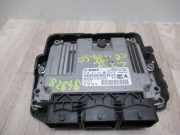 Motorsteuerger?t 1609528980 Citro?n C3 (SC) Schr?gheck 5-drs 1.4 HDi (DV4C(8HR)) DV4C(8HR)