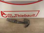 Motorhaubescharnier 5742065J03 Suzuki Grand Vitara II (JT) SUV 1.9 DDiS (F9Q)