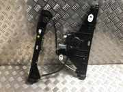 Fensterheber Elektr. Rechts Vorne - 9829043380 Peugeot 208 II (UB/UH/UP) Schrägheck 5-drs 1.2 Vti 12V PureTech 100 (EB2ADT(HNK))