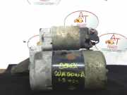 Anlasser 3110063J00 Suzuki Wagon-R+ (RB) Großraumlimousine 1.3 16V (G13BB)