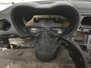 Armaturenbrett 156091442 Alfa Romeo 159 (939AX) Limousine 2.4 JTDm 20V (939.A.9000)