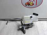 Hauptzylinder 460111938R Renault Clio IV (5R) Schrägheck 5-drs 1.5 dCi 75 FAP (K9K-628(K9K-E6))