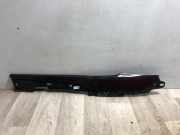Zierleistenset Innenraum Mini Clubman (F54) Kombi 1.5 Cooper 12V (B38A15A)