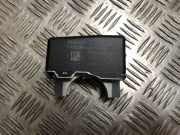 Lenkschloss 487002725R Renault Megane IV (RFBB) Schrägheck 5-drs 1.5 Energy dCi 110 (K9K-656(K9K-G6))