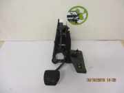 Bremspedal 8200725857 Renault Vel Satis (BJ) Großraumlimousine 2.0 16V Turbo (F4R-762)