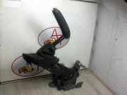 Handbremshebel 98031783ZD Peugeot 308 (4A/C) Schrägheck 1.6 HDi 16V (DV6TED4(9HY))