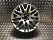 Felge 13288966 Opel Astra H GTC (L08) Schrägheck 3-drs 2.0 16V Turbo (Z20LER)