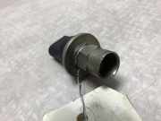 Drucksensor AIRCO 1K0959126E Volkswagen Golf IV (1J1) Schrägheck 1.9 TDI (ALH) ALH