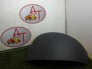 Armaturenbrett Teil Citroën Berlingo